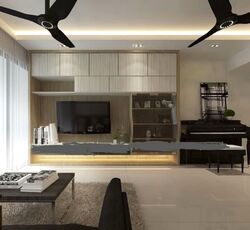 J Gateway (D22), Condominium #551229691